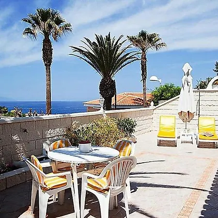 Sleeps 4 Pool Wifi Dom wakacyjny