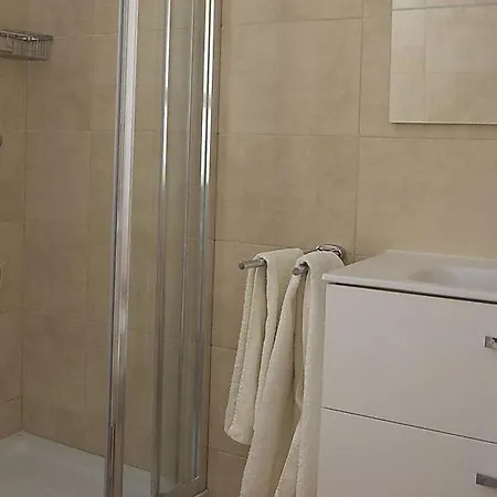 Sleeps 4 Pool Wifi * Callao Salvaje